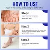 100g Eczema Cream, Skin Soothing Cream, Gentle Barrier Cream