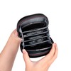 Haida Lens Filter Case for Round Filters - Filter Pouch
