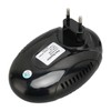 22hz‑50khz Electronic Repellent Mice Roach Spider Defender 110‑ for Home