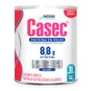 Casec - Suplemento diettico,, 100 g