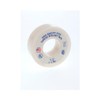 High Density PTFE Tape 1/2" x 260" (China)