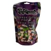 The Candyman Company Freeze Dried Candy Berry Bites, 4oz (113.4g)
