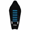 KTM Sx Sxf 125 250 350 450 SEAT COVER 2019-2022