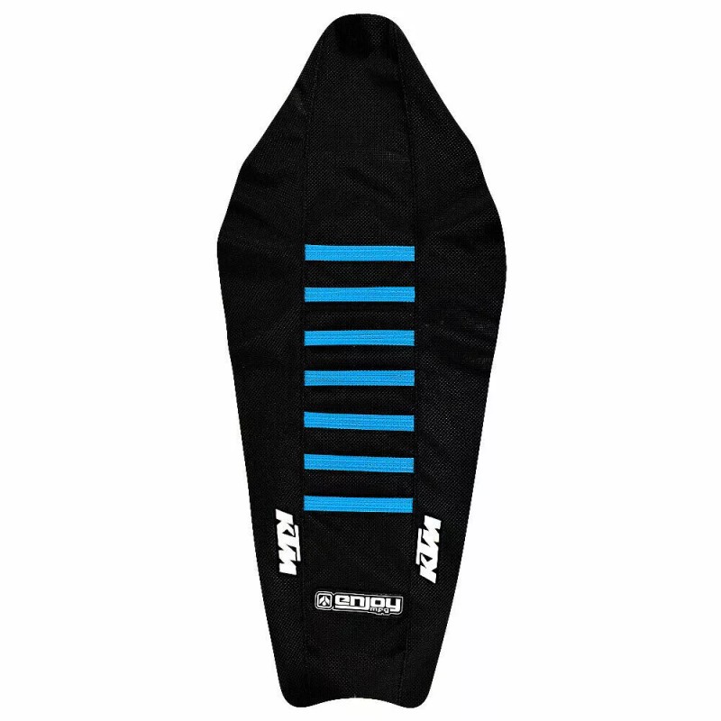 KTM Sx Sxf 125 250 350 450 SEAT COVER 2019-2022