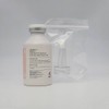 Jennabell PDRN 3% percent high content hyper skin booster boost