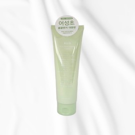 아비브 아크네 폼 클렌저 어성초 폼 250ml / 아비브 아크네 폼 클렌저 어성초 폼 250ml