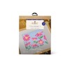 DMC Tapestry & Needlepoint Kit Daisy Field by Jo Aston