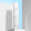 Cynic The Simple Daily Lotion 145ml / 싸이닉 더심플 데일리