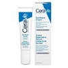 CeraVe Eye Repair Cream | 14 ml/0.5 oz | Eye