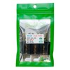 BOJACK 150 Amp 32 VDC ANL Blade Fuse for car