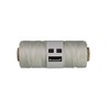 Hummelt® Whipping Yarn Sailing Yarn Mason's Cord 1.2 mm 100