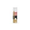 Pelikan Jazz Noble Ballpoint Pen, Gold, Right Handed and Left-Handed