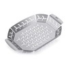Weber 6677 Medium Original Grill Basket