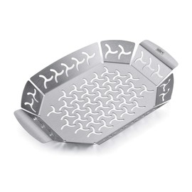 Weber 6677 Medium Original Grill Basket
