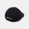 Callaway C24291224 Women's Cap (Flannel, Adjustable Size) / Golf Hat,