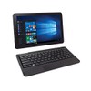 RCA W 1013 DK 10.1-Inch 32 GB Intel Atom Processor