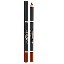 Golden Rose Lip Liner Pencil 201 by Golden Rose