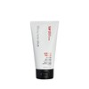 Diego dalla Palma | AMICOFRIZZ - Crema Capelli Anticrespo Termoattiva,