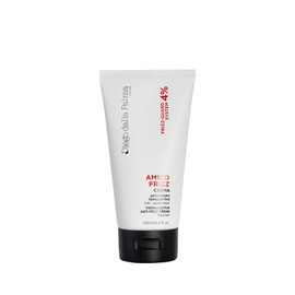 Diego dalla Palma | AMICOFRIZZ - Crema Capelli Anticrespo Termoattiva, Trattamento Concentrato Senza Risciacquo, Protezione Termica, 150ml