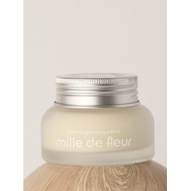 Etoile Brightening Cream 45ml (whitening moisture) / 에뚜알 브라이트닝 크림45ml(미백수분)