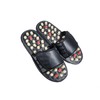 Office Acupressure Slippers Indoor Slippers 40-41