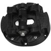 Modified Sequential Shifter Mod for G25 G27 G29 G920 G923