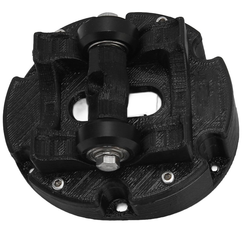 Modified Sequential Shifter Mod for G25 G27 G29 G920 G923