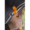 Lisle 69620 - Juego de cuñas (5 Piezas)