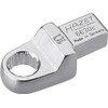 Hazet 6630 C-10ボックスエンドレンチ