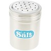 Endoshoji Seasoning Can, for Commercial Use