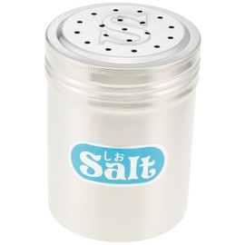 Endoshoji Seasoning Can, for Commercial Use