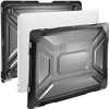 MOSISO Compatible with MacBook Air 13 inch Case 2022 2021