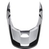 Fox Racing V1 HELMET VISOR