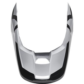 Fox Racing V1 HELMET VISOR