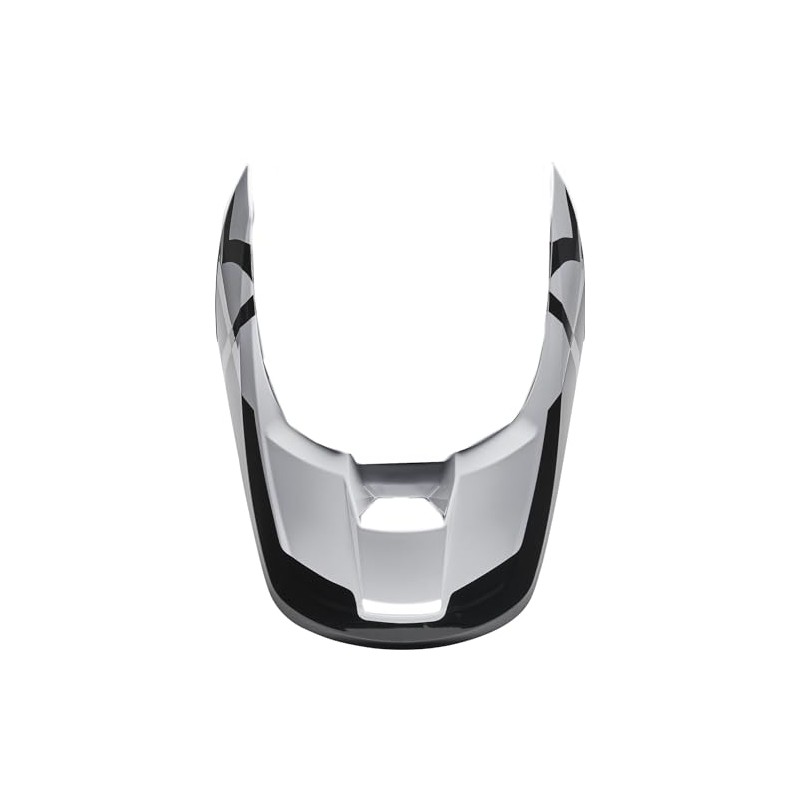Fox Racing V1 HELMET VISOR