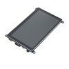 5 Inch IPS Touchscreen Monitor for RPi 800x480 HD Multimedia