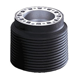 Works Bell Hub - 629