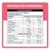 Glucosamina Duo Pack, 60 Cápsulas por Frasco (120 Cápsulas)