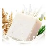 Jabon Tailandes Blanqueador Leche Arroz Colageno Exfoliante