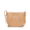 Vince Camuto Espen, Travertine
