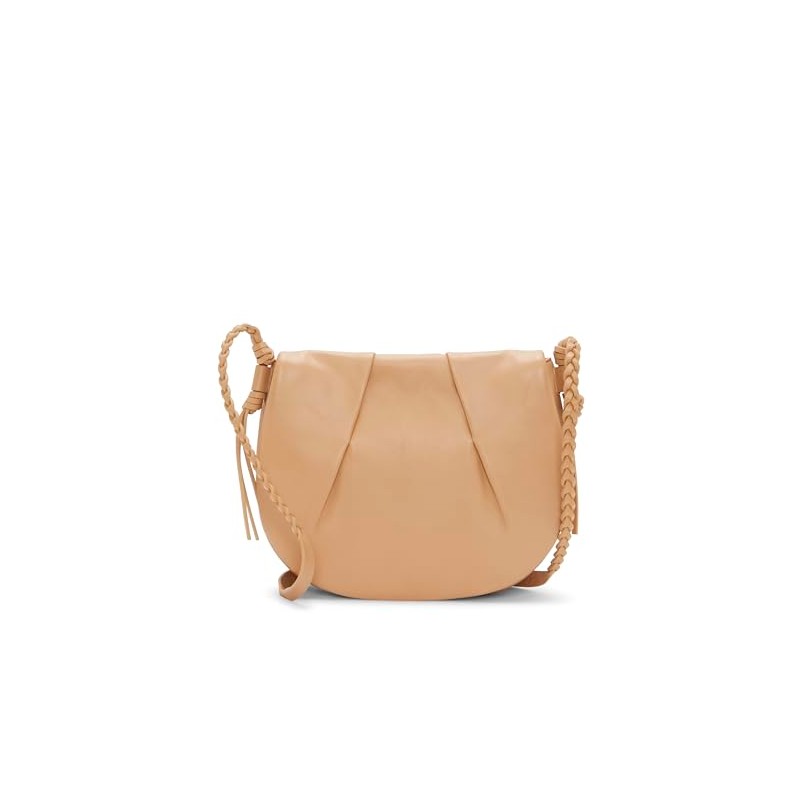 Vince Camuto Espen, Travertine
