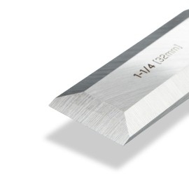 Crescent 1-1/4" Wood Chisel - CWCH114