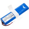 Estry BXXY ILIFE Replacement for V5s Pro V3s Pro V8s