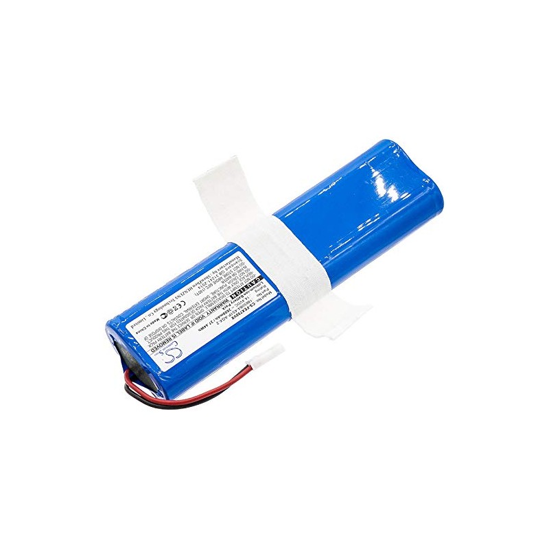 Estry BXXY ILIFE Replacement for V5s Pro V3s Pro V8s