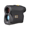 Laser Distance Measure Hunting Range Finder Laser Rangefinder for Hunting