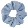 Lady Jayne Little Miss Jayne Scrunchies 2 Pack