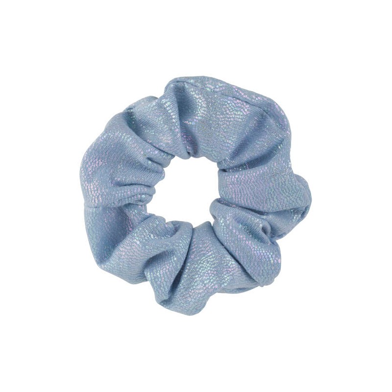 Lady Jayne Little Miss Jayne Scrunchies 2 Pack
