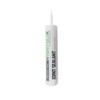 HYDRO-BLOK Joint Sealant, 10 oz 5 Pack Tube for Indoor/Outdoor