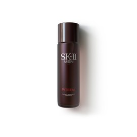 SK-II Men Facial Treatment Essence 75ml - Men Facial Treatment Essence / SK-II 맨 페이셜 트리트먼트 에센스 75ml - 맨 페이셜 트리트먼트 에센스