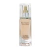 Estée Lauder Re-Nutriv Ultra Radiance Liquid Makeup 30ml - 1W0